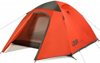 Loap Galaxy 3 3 Kişilik Kamp Çadırı / Dağcı Çadırı kullananlar yorumlar